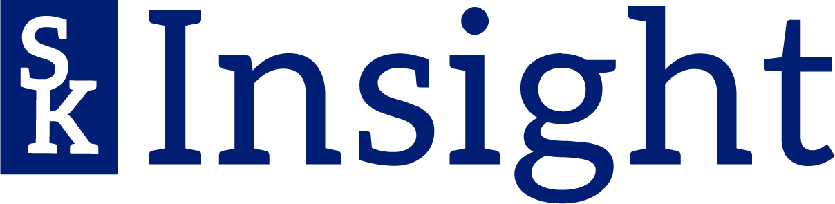 SK Executive Insight